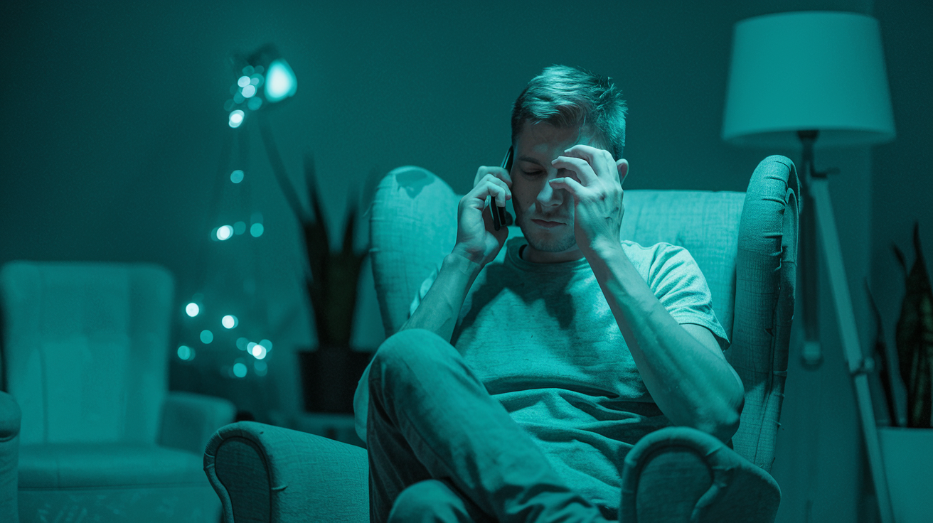 Contact Cabinet de Psihologie Bucuresti